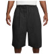 Nike Ανδρική βερμούδα Club Seoul Shorts